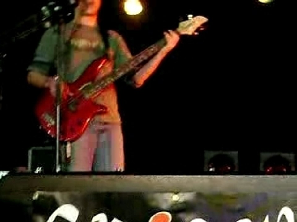 Concert Raiff 015