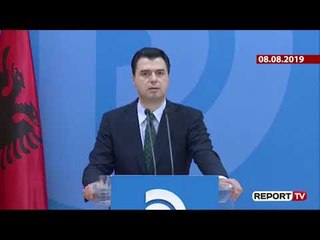 Kanabisi, matematika e Bashës: 1 hektar x 5 = 950 hektarë