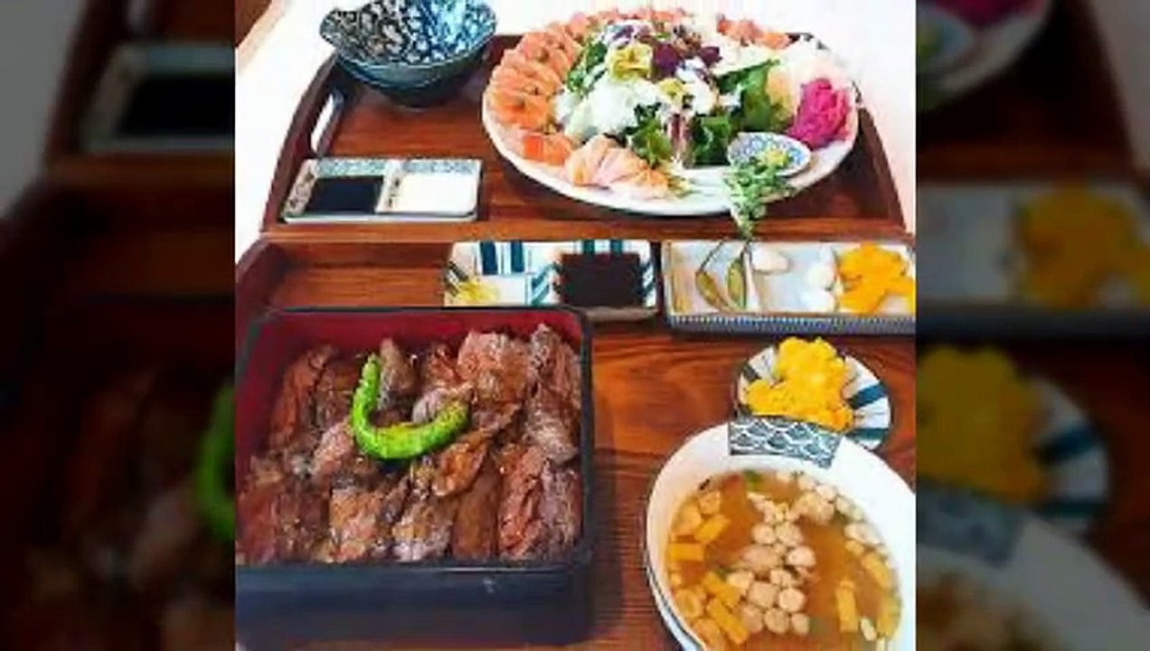 문경출장안마 -후불100%ョOiOV6777V8358｛카톡SZ58｝ 문경전지역출장안마 문경오피걸 문경출장마사지 문경출장안마 문경출장마사지 문경출장콜걸샵안마 문경출장아로마『Р₧