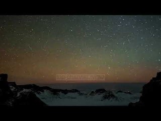 Shiu i meteorëve, spektakël mes 12 dhe 13 gushtit