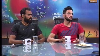 SPORTS MAG | EP # 67  | 10 08 2019 | KHYBER NEWS