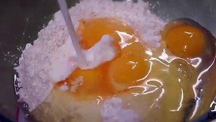 강북출장안마 -후불1ØØ%ョØ1ØM7685M6221｛카톡LTE16｝ 강북전지역출장마사지 강북오피걸 강북출장안마 강북출장마사지 강북출장안마 강북출장콜걸샵안마 강북출장아로마강북출장샵㌬∝ふ