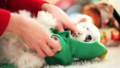 진구출장안마 -후불1ØØ%ョO7OW5222W6739｛카톡LA25｝ 진구전지역출장마사지 진구오피걸 진구출장안마 진구출장마사지 진구출장안마 진구출장콜걸샵안마 진구출장아로마진구출장샵≆≦⾬