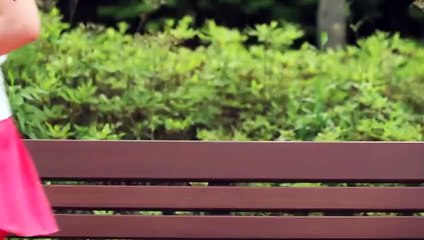 장흥출장안마 -후불1ØØ%ョO7OW5222W6739｛카톡LA666｝ 장흥전지역출장마사지 장흥오피걸 장흥출장안마 장흥출장마사지 장흥출장안마 장흥출장콜걸샵안마 장흥출장아로마 장흥출장さぴ≰