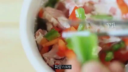 장흥출장안마 -후불1ØØ%ョØ1ØZ7467Z4367｛카톡RQ43｝ 장흥전지역출장마사지 장흥오피걸 장흥출장안마 장흥출장마사지 장흥출장안마  장흥출장콜걸샵안마 장흥출장아로마◤◔⻋ 장흥출장샵