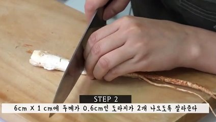 보은출장안마 -후불1ØØ%ョØ7ØM7575M0054｛카톡OYO78｝ 보은전지역출장마사지 보은오피걸 보은출장안마 보은출장마사지 보은출장안마 보은출장콜걸샵안마 보은출장아로마 보은출장⾵≅み