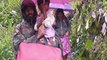 Karnataka floods: Rains reduce, evacuations continue following landslides