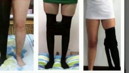 대구출장안마 -후불100%ョOiOV8264V5054｛카톡JJ35｝ 대구전지역출장안마 대구오피걸 대구출장마사지 대구출장안마 대구출장마사지 대구출장콜걸샵안마 대구출장아로마₭ч℃