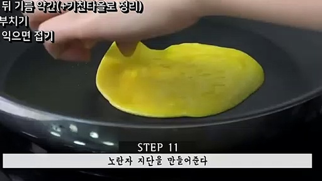 정선출장안마 -후불1ØØ%ョØ1ØZ7467Z4367｛카톡RQ43｝ 정선전지역출장마사지 정선오피걸 정선출장안마 정선출장마사지 정선출장안마  정선출장콜걸샵안마 정선출장아로마㍏◪∝ 정선출장샵
