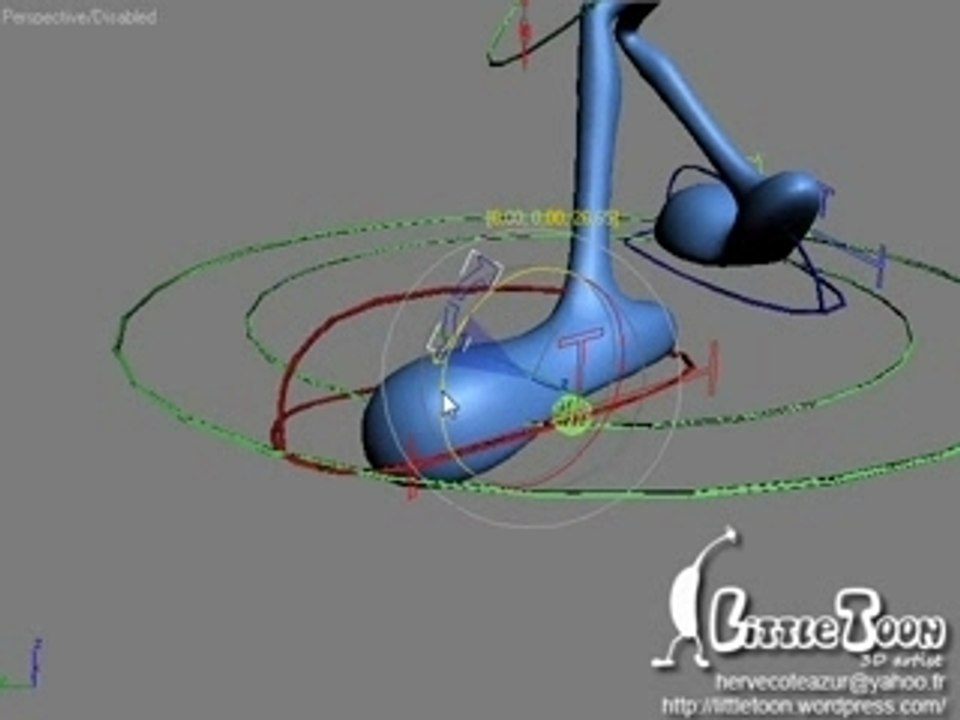 Misterball_by_littletoon http://littletoon.wordpress.com/