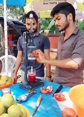 Best skill and talented peoples ine world