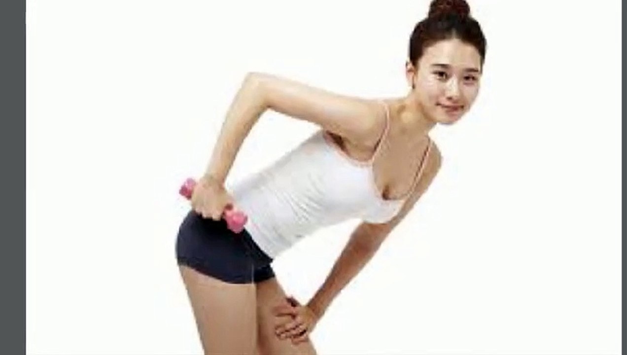 양산출장안마 -후불100%ョOiOV6777V8358｛카톡SZ58｝ 양산전지역출장안마 양산오피걸 양산출장마사지 양산출장안마 양산출장마사지 양산출장콜걸샵안마 양산출장아로마✖ОЭ