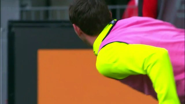 06/03/16 : SRFC-FCN : chauffeurs de bus nantais attendus (50')