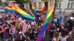 Polonia: il Gay Pride di Płock sfida Morawiecki e la Chiesa