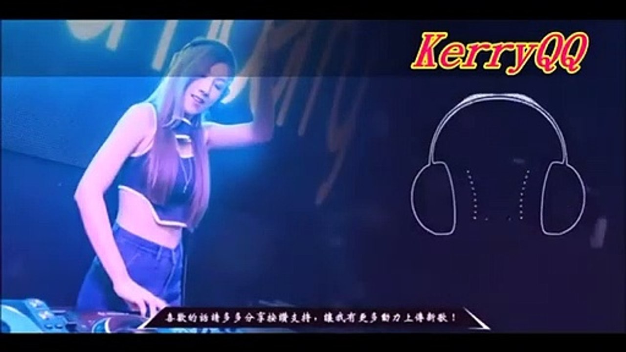 【2019最火歌曲DJ】Chinese DJ 2019慢摇串烧《中文舞曲》全中文舞曲串烧_劲爆中文串烧 - 全中文Club - 2019 慢搖精選 - 黎明前的黑暗 ✘生僻字 ✘寂寞才说爱 ✘心如止水(720P_HD)