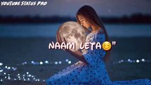 Eid Aane Wali Hai Whatsapp Status||Eid Aane Wali Hai Yaad Tum Bhi Aao Gay||WhatsApp Status For Eid