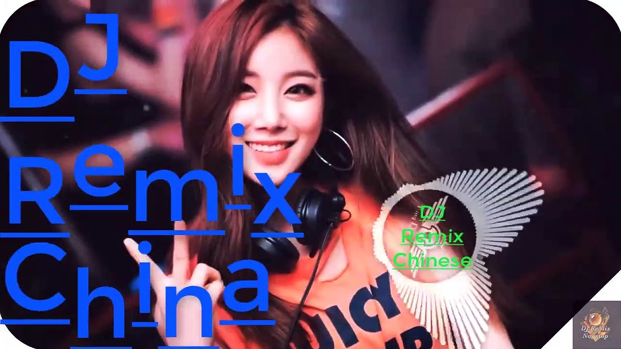 Chinese DJ 2019《海草舞》 -  慢摇串烧 中文舞曲《超好聽》- dj soda 2k19- remix dj chinese.51(720P_HD)