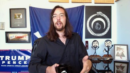 Hillary'd! The Epstein "Suicide" is a Massive Political Scandal