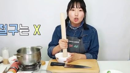 합천출장안마 -후불1ØØ%ョØ1ØZ7467Z4367｛카톡RQ43｝ 합천전지역출장마사지 합천오피걸 합천출장안마 합천출장마사지 합천출장안마 합천출장콜걸샵안마 합천출장아로마합천출장샵よ㌢ぱ