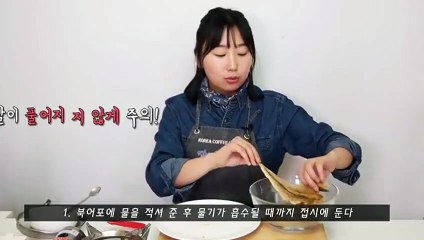 사하지구출장안마 -후불1ØØ%ョØ1ØZ7467Z4367｛카톡VR91｝ 사하지구전지역출장마사지 사하지구오피걸 사하지구출장안마 사하지구출장마사지 사하지구출장안마  사하지구출장콜걸샵안마 사하지구출장아로마◖⾴► 사하지구출장샵