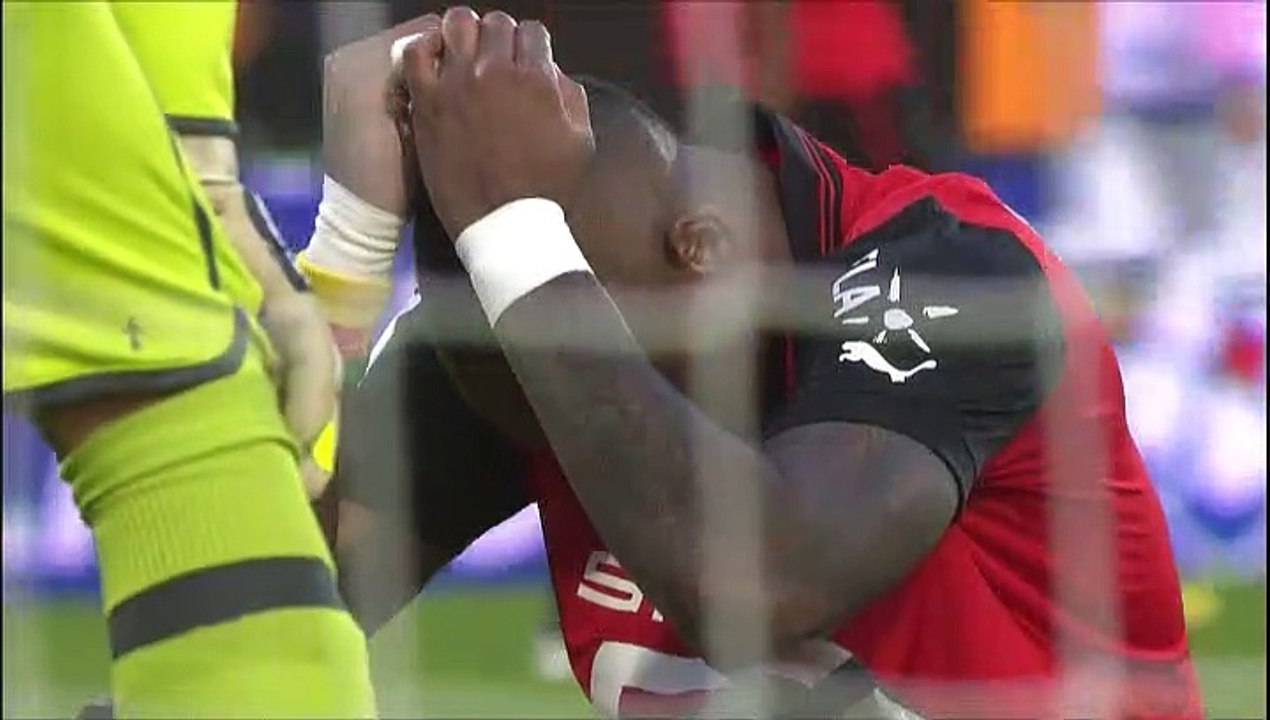 13/04/13 : ETG-SRFC : CSC Jean-Armel Kana-Biyik (2')