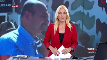 Cumhurbaşkanı Erdoğan Askerlerle Böyle Bayramlaştı