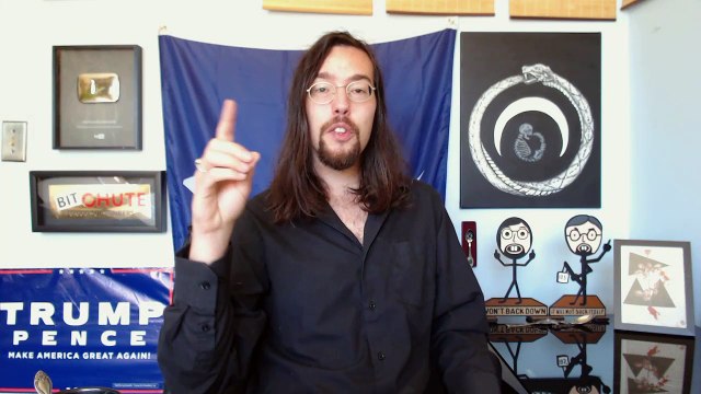 Maryanne Williamson Trolls Sanders Campaign, Hires Fired Former Staffer Robert Becker