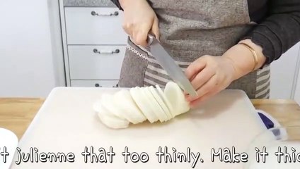 충북출장안마 -후불1ØØ%ョØ1ØM2997M5327｛카톡WD777｝ 충북전지역출장마사지 충북오피걸 충북출장안마 충북출장마사지 충북출장안마 충북출장콜걸샵안마 충북출장아로마충북출장샵㍈よ∈