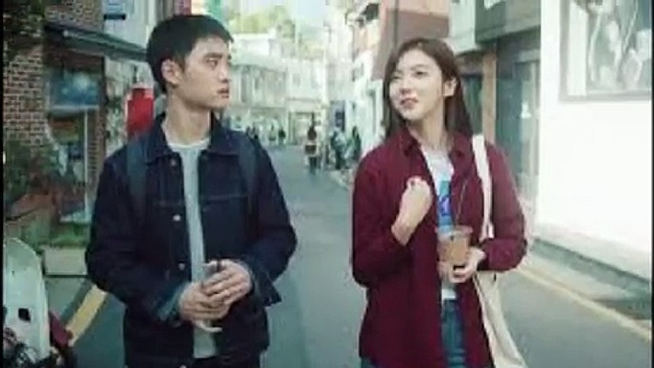 김천출장안마 -후불100%ョOiOM6777M8358｛카톡SZ58｝ 김천전지역출장안마 김천오피걸 김천출장마사지 김천출장안마 김천출장마사지 김천출장콜걸샵안마 김천출장아로마⚘％❀