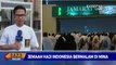 Laporan Haji 2019 - Jemaah Haji Indonesia Meninggal setelah Wukuf Capai 111 Orang