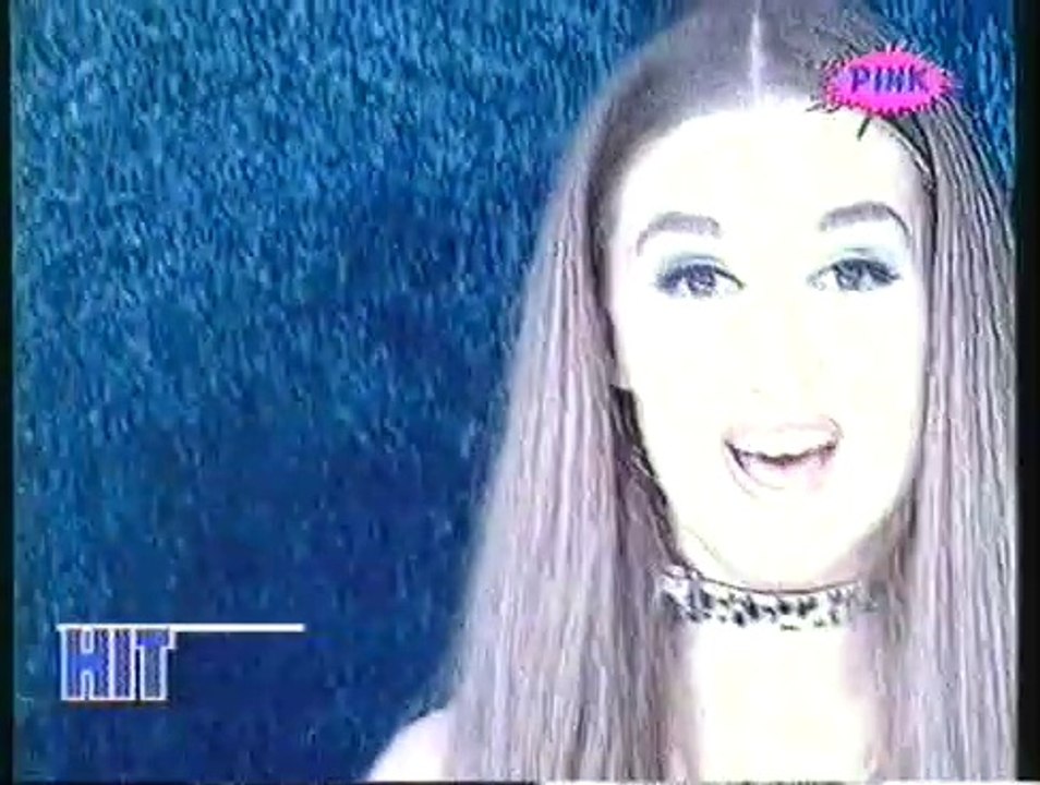 Diana - Vatromet