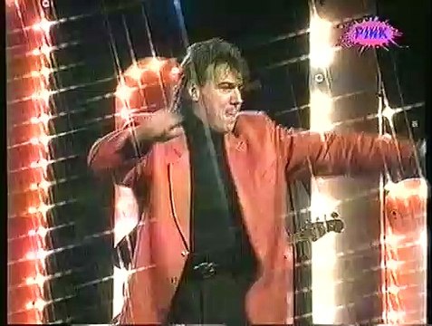 Ivan Kukolj Kuki - Zivot me je prevario