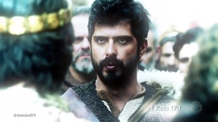 Novela Jezabel 07/08/2019 Capítulo 77