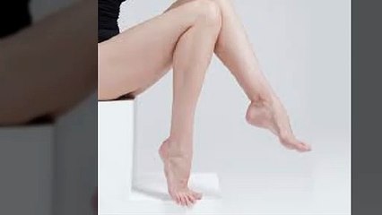 의왕출장안마 -후불100%ョOiOV8264V5054｛카톡JJ35｝ 의왕전지역출장안마 의왕오피걸 의왕출장마사지 의왕출장안마 의왕출장마사지 의왕출장콜걸샵안마 의왕출장아로마₭ч℃