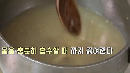 수성지구출장안마 -후불1ØØ%ョO7OV5222V7802｛카톡VV23} 수성지구전지역출장마사지 수성지구오피걸 수성지구출장안마 수성지구출장마사지 수성지구출장안마 수성지구출장콜걸샵안마 수성지구출장아로마수성지구출장샵≓◩ら