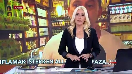 Zayıflamak İsterken Ölmeyin!