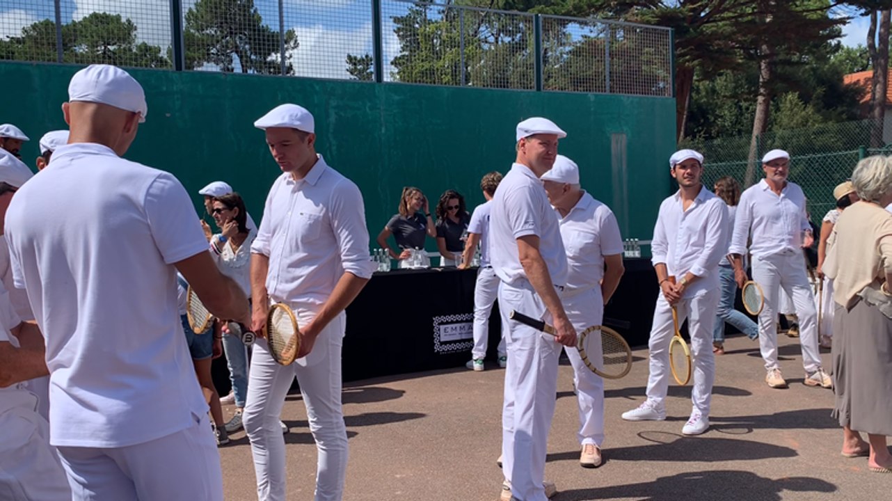 La journée Belle Époque fête ses dix ans