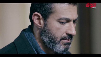 #ظل_الرئيس| الضابط يحيى يقترب من الحقيقة وراء مقتل أسرته