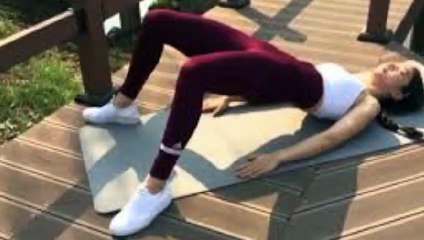 강동출장안마 -후불100%ョOiOV8264V5054｛카톡JJ35｝ 강동전지역출장안마 강동오피걸 강동출장마사지 강동출장안마 강동출장마사지 강동출장콜걸샵안마 강동출장아로마₭ч℃