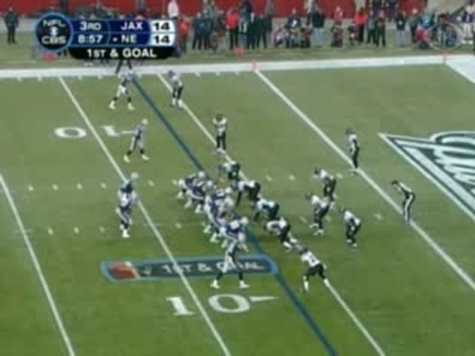 brady fake