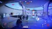 New Kamino Capital Supremacy Gameplay! - Star Wars Battlefront 2 Update