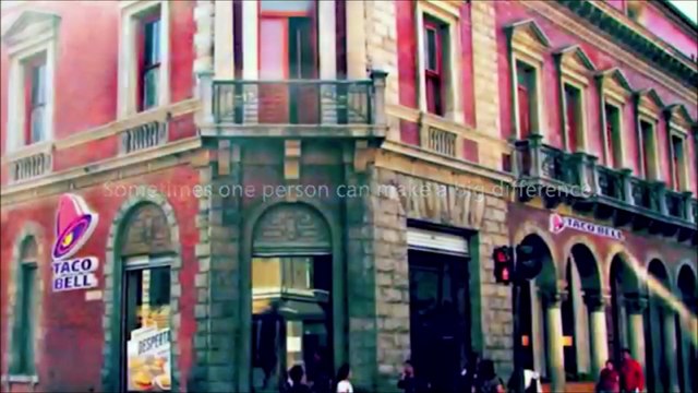 Oldest nerd of Guatemala types with his eyes to modernize industries