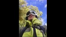 Riding_the_cracks