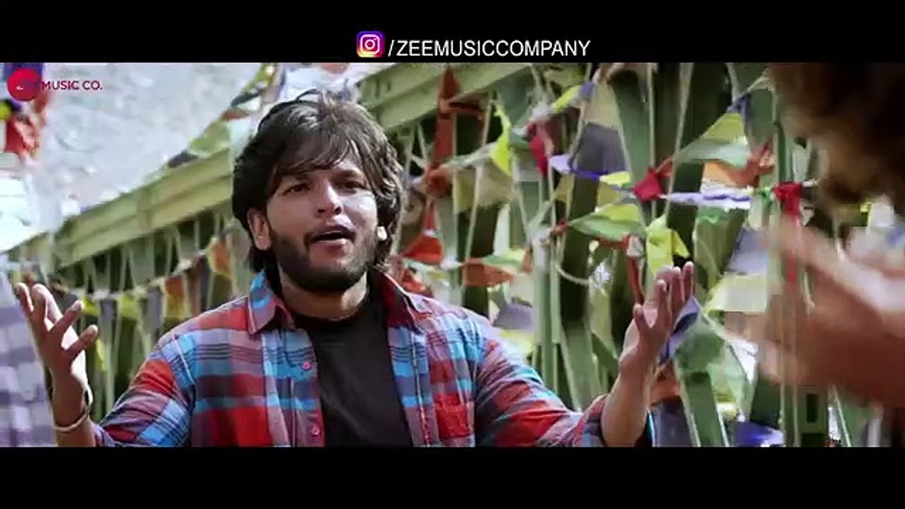 || O Mere Yaron - Official Music Video - Somnath Yadav - Manisha K, Kashi S, Servesh G, Vaibhav N ||