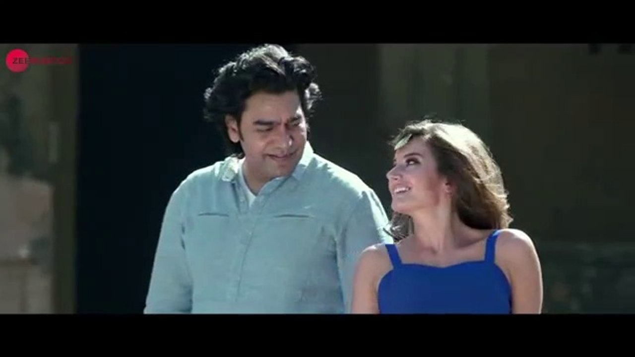 || Wanna Be - Official Music Video - Nandy Tens & Kevin – Latest Punjabi songs 2019||