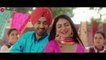 || MEHNDI - Behind The Scenes - SHADAA - Diljit Dosanjh & Neeru Bajwa – Latest Punjabi songs 2019||