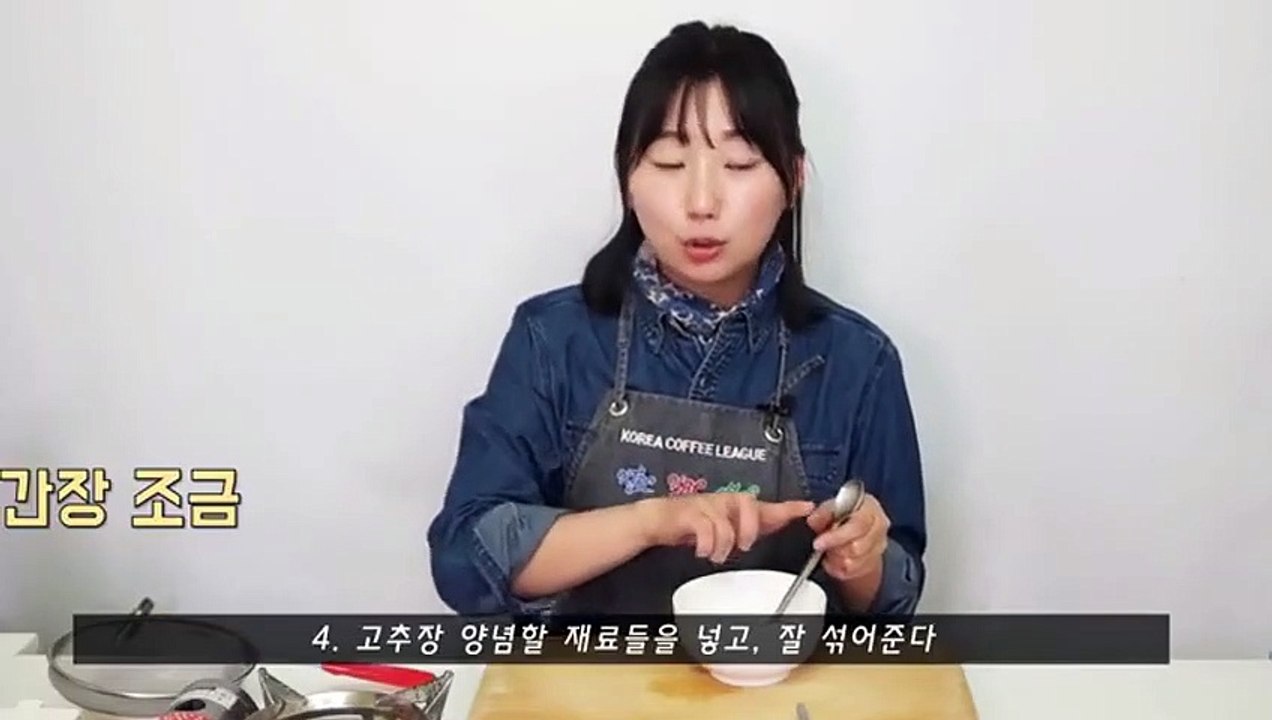 고령출장안마 -후불1ØØ%ョØ1ØM7685M6221｛카톡USA51｝ 고령전지역출장마사지 고령오피걸 고령출장안마 고령출장마사지 고령출장안마 고령출장콜걸샵안마 고령출장아로마고령출장샵≠か⺟