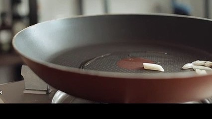 광평동출장안마 -후불1ØØ%ョØ7ØE7575E0062｛카톡DK654｝ 광평동전지역출장마사지 광평동오피걸 광평동출장안마 광평동출장마사지 광평동출장안마  광평동출장콜걸샵안마 광평동출장아로마め⊏㌔ 광평동출장샵