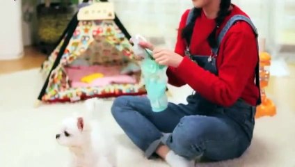 철원출장안마 -후불1ØØ%ョO7OV5222V7802｛카톡VV23} 철원전지역출장마사지 철원오피걸 철원출장안마 철원출장마사지 철원출장안마 철원출장콜걸샵안마 철원출장아로마 철원출장≾㌶な
