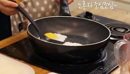 대학로출장안마 -후불1ØØ%ョØ1ØZ6622Z4421｛카톡BB5858｝ 대학로전지역출장마사지 대학로오피걸 대학로출장안마 대학로출장마사지 대학로출장안마 대학로출장콜걸샵안마 대학로출장아로마 대학로출장㌰◟∻